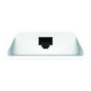 DLink Deutschland Injecteur PoE Gigabit 1 port DPE-301GI-3