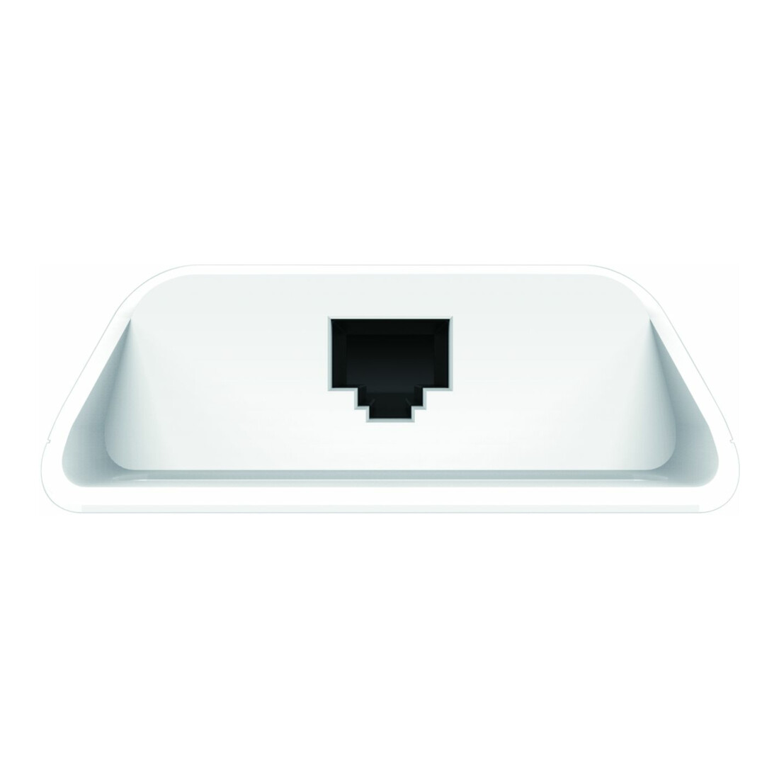 DLink Deutschland Injecteur PoE Gigabit 1 port DPE-301GI