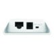 DLink Deutschland Injecteur PoE Gigabit 1 port DPE-301GI