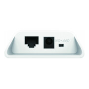 DLink Deutschland Injecteur PoE Gigabit 1 port DPE-301GI-4