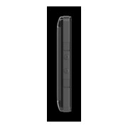 DLink Deutschland LTE Router 4G DWR-921/E-5