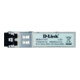 DLink Deutschland Mini GBIC Transceiver 1000BaseSX DEM-311GT-3