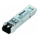 DLink Deutschland Mini GBIC Transceiver 1000BaseSX DEM-311GT