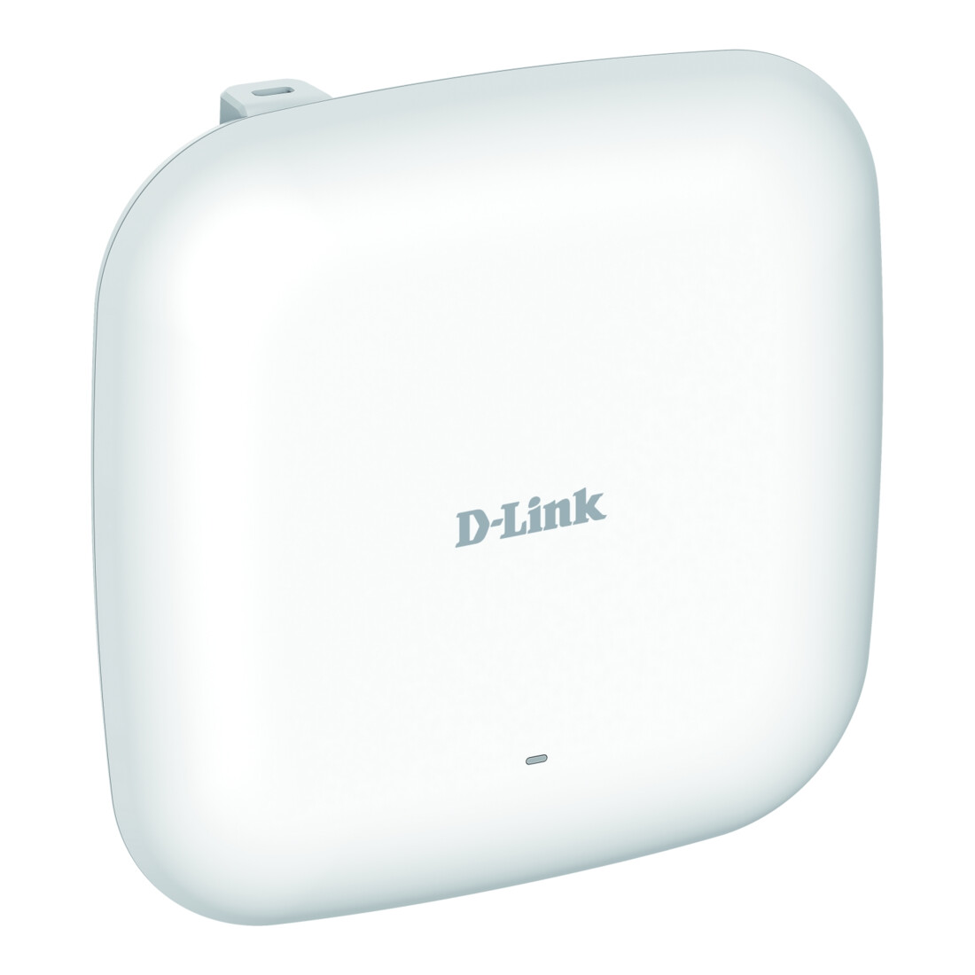 DLink Deutschland Point d’accès double bande PoE AX1800 Wi-Fi 6 DAP-X2810