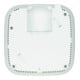 DLink Deutschland Point d’accès double bande PoE AX1800 Wi-Fi 6 DAP-X2810