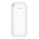 DLink Deutschland Range Extender AX1800 Mesh Wi-Fi 6 DAP-X1860/E-1