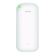 DLink Deutschland Range Extender AX1800 Mesh Wi-Fi 6 DAP-X1860/E