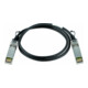 DLink Deutschland SFP+ Kabel 1m DEM-CB100S-1