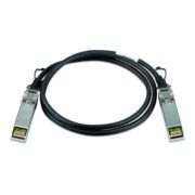DLink Deutschland SFP+ Kabel 1m DEM-CB100S