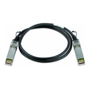 DLink Deutschland SFP+ Kabel 1m DEM-CB100S-3