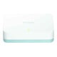 DLink Deutschland Switch de bureau 5 ports 10/100/1000 Mbit DGS-1005D/E