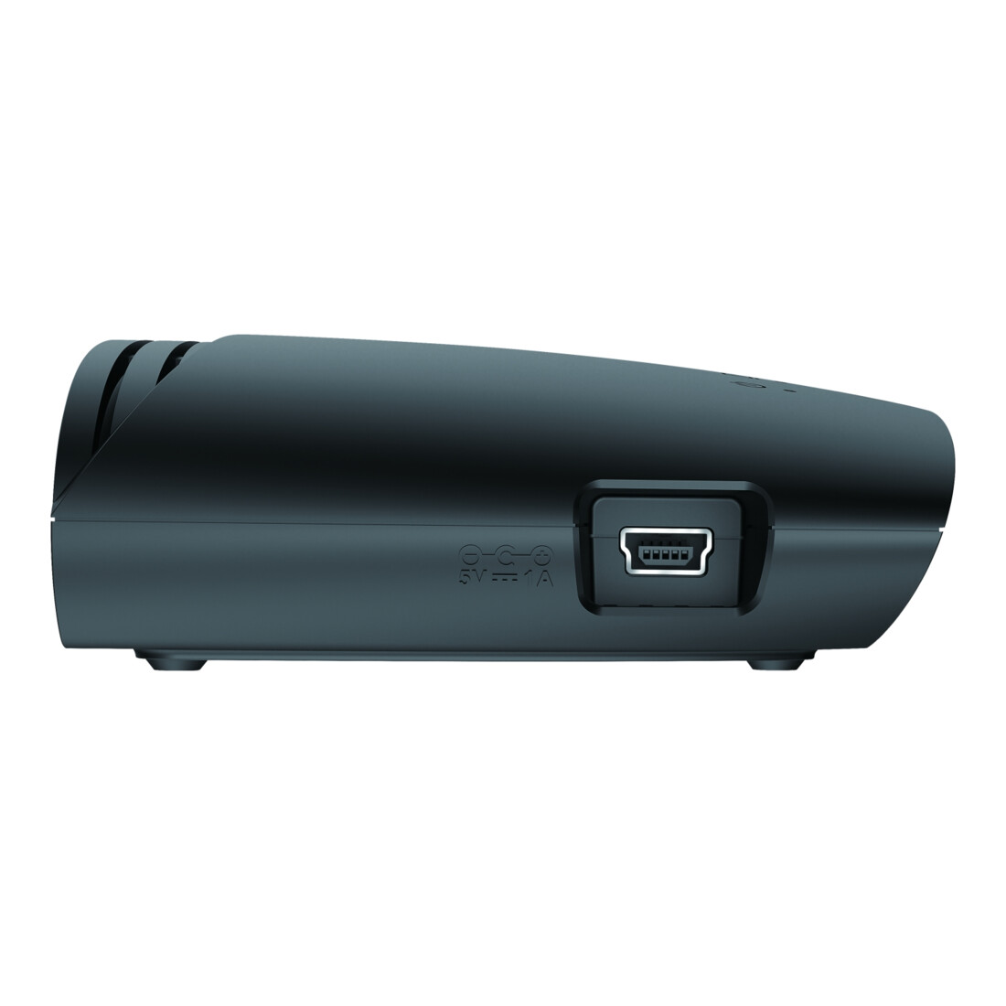 DLink Deutschland Switch de bureau 5 ports 10/100/1000 Mbit DGS-1005D/E