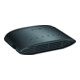 DLink Deutschland Switch de bureau 5 ports 10/100/1000 Mbit DGS-1005D/E