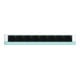 DLink Deutschland Switch de bureau 8 ports 10/100/1000 Mbit DGS-1008D/E