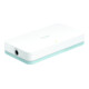 DLink Deutschland Switch de bureau 8 ports 10/100/1000 Mbit DGS-1008D/E