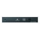 DLink Deutschland Switch Gigabit 16 ports 16x1000MbitTP DGS-1016D/E