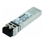 DLink Deutschland Transceiver 10GE SFP SR DEM-431XT-3