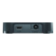 DLink Deutschland USB 2.0 4Port Hub DUB-H4/E-2