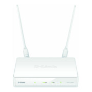 DLink Deutschland Wireless Access Point AC1200 Parallel-Band DAP-1665-1