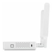 DLink Deutschland Wireless Access Point AC1200 Parallel-Band DAP-1665-2