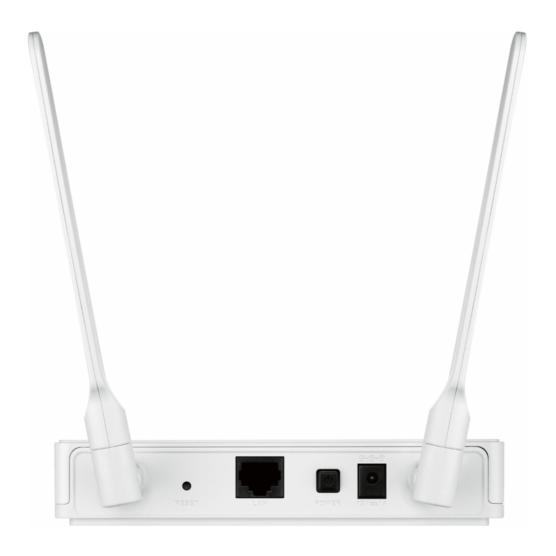 DLink Deutschland Wireless Access Point AC1200 Parallel-Band DAP-1665
