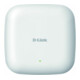 DLink Deutschland Wireless Access Point Wave2 Parallel-Band DAP-2610-1