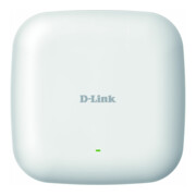 DLink Deutschland Wireless Access Point Wave2 Parallel-Band DAP-2610