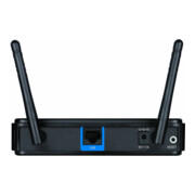DLink Deutschland Wireless N Open Source Repeater DAP-1360/E-2