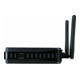 DLink Deutschland Wireless N Open Source Repeater DAP-1360/E-4