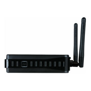 DLink Deutschland Wireless N Open Source Repeater DAP-1360/E-4