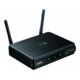 DLink Deutschland Wireless N Open Source Repeater DAP-1360/E-5
