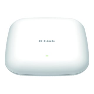 DLink Dualband Point d'accès PoE sans fil AC1200 Wave DAP-2662