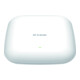 DLink Dualband Point d'accès PoE sans fil AC1200 Wave DAP-2662