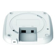 DLink Dualband Point d'accès PoE sans fil AC1200 Wave DAP-2662-4