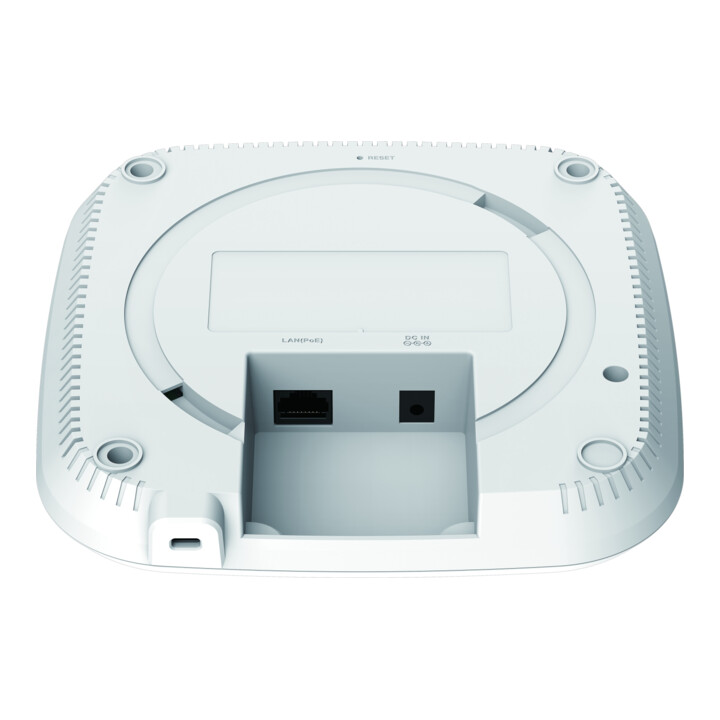 DLink Dualband Point d'accès PoE sans fil AC1200 Wave DAP-2662