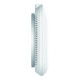 DLink Dualband Point d'accès PoE sans fil AC1200 Wave DAP-2662