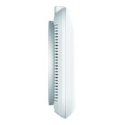 DLink Dualband Point d'accès PoE sans fil AC1200 Wave DAP-2662-5