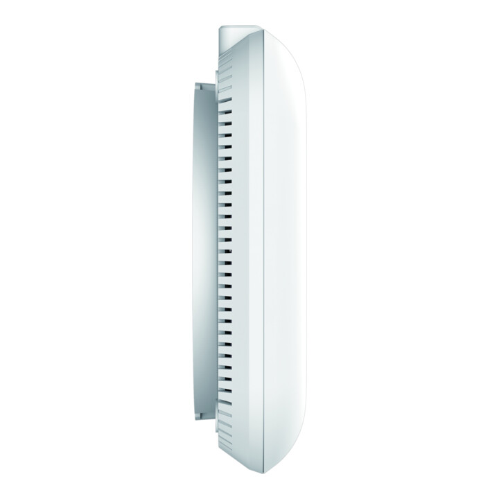 DLink Dualband Point d'accès PoE sans fil AC1200 Wave DAP-2662
