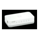 DLink Easy Desktop Switch 5 ports GO-SW-5E/E