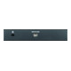 DLink Gigabit Smart Switch 5 ports PoE DGS-1100-05PDV2