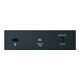 DLink Gigabit Switch 5 ports Layer 2 DGS-105/E