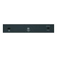 DLink Gigabit Switch 8 ports Layer 2 DGS-108/E