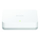 DLink Gigabit Switch de bureau 5 ports GO-SW-5G/E