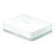 DLink Gigabit Switch de bureau 5 ports GO-SW-5G/E