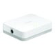 DLink Gigabit Switch de bureau 5 ports GO-SW-5G/E