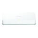 DLink Gigabit Switch de bureau 8 ports GO-SW-8G/E