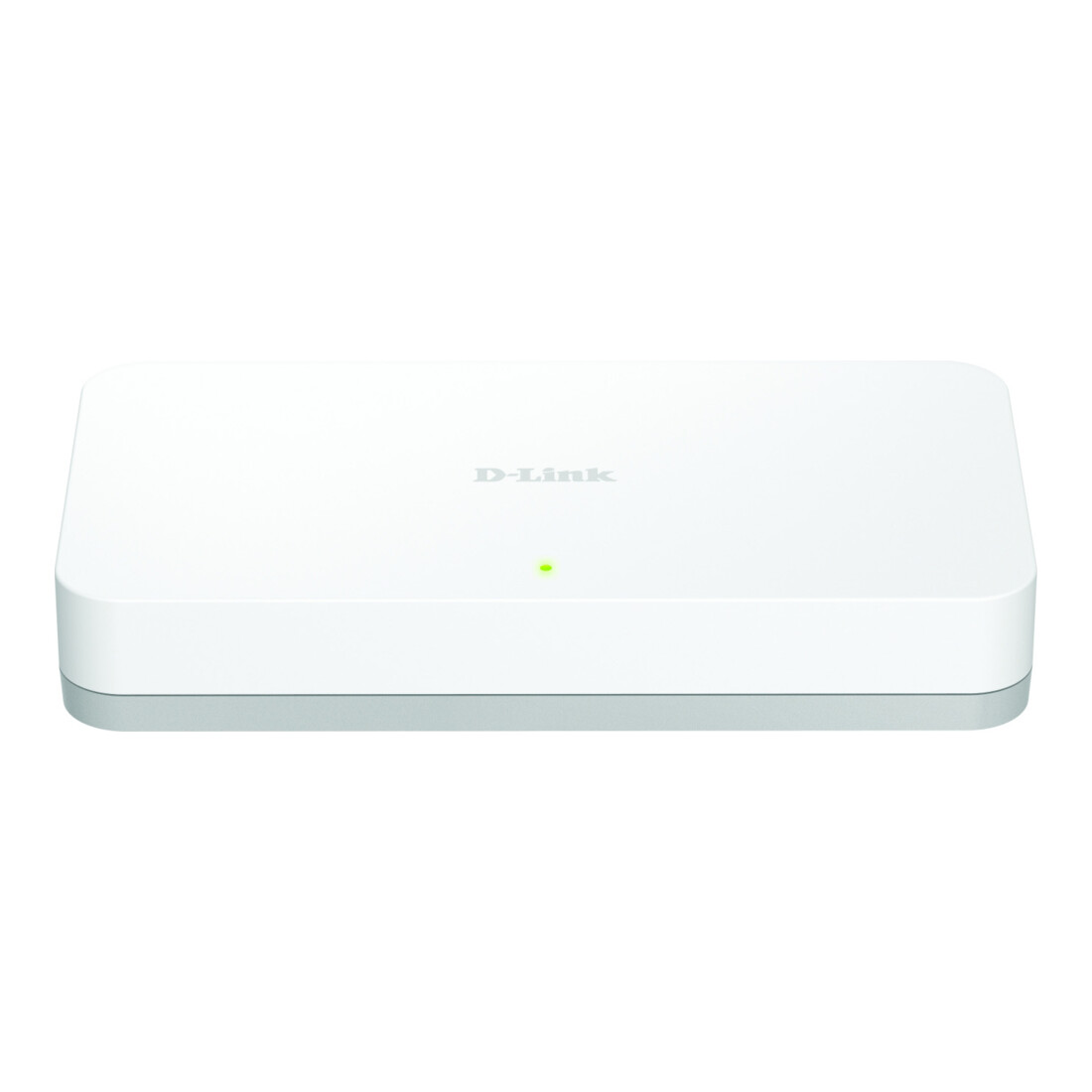 DLink Gigabit Switch de bureau 8 ports GO-SW-8G/E