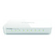 DLink Gigabit Switch de bureau 8 ports GO-SW-8G/E
