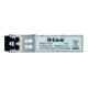 DLink Mini émetteur-récepteur GBIC 1000BaseSX DEM-311GT