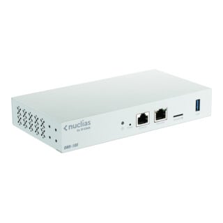 DLink Nuclias Connect Hub DNH-100